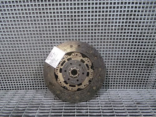 DISC AMBREIAJ AUDI A3 2.0 TDI - (2007 2012)