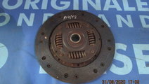 Disc ambreiaj Audi A4 1.9tdi; 028141035