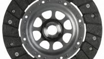 Disc ambreiaj AUDI A4 Avant (8D5, B5) (1994 - 2001...