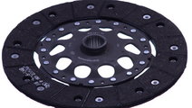 Disc ambreiaj AUDI A4 B5 (8D2) LUK 323 0411 11