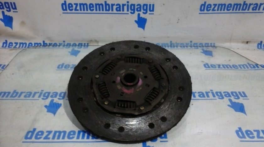 Disc ambreiaj Audi A4 III (2004-)