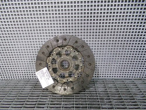 DISC AMBREIAJ AUDI A5 2.0 TFSI - (2007 2011)