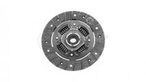 Disc ambreiaj Audi AUDI 80 (8C, B4) 1991-1994 #2 0...