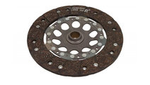 Disc ambreiaj Audi AUDI A4 (8D2, B5) 1994-2001 #2 ...