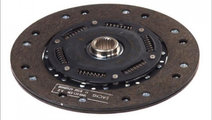 Disc ambreiaj Audi AUDI A6 (4B2, C5) 1997-2005 #2 ...