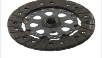 Disc ambreiaj BMW 3 cupe (E36) 1992-1999 #2 122304...