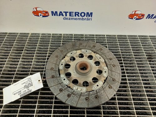 DISC AMBREIAJ BMW SERIA 3 E 90 2.0 D - (2004 2007)
