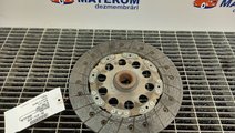 DISC AMBREIAJ BMW SERIA 3 E 90 SERIA 3 E 90 2.0 D ...