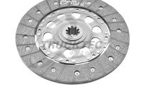 Disc ambreiaj BMW Seria 3 (E46) (1998 - 2005) TRUC...