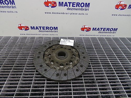 DISC AMBREIAJ BMW SERIA 3 F 30 2.0 D - (2011 2015)