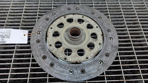 DISC AMBREIAJ BMW SERIA 5 E 60 2.0 D - (2007 2010)