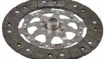 Disc ambreiaj CITROEN BERLINGO (B9) (2008 - 2016) ...