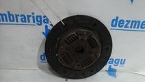 Disc ambreiaj Citroen C3 Pluriel