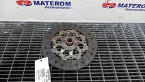 DISC AMBREIAJ CITROEN C4 C4 1.6 HDI - (2006 2013)