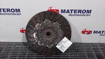 DISC AMBREIAJ CITROEN C4 GRAND PICASSO C4 GRAND PI...