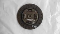 DISC AMBREIAJ CITROEN C5 1 2.0 HPI BENZINA FAB. 20...