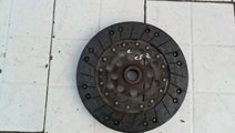 Disc ambreiaj Citroen C5