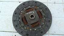 Disc ambreiaj Citroen C5