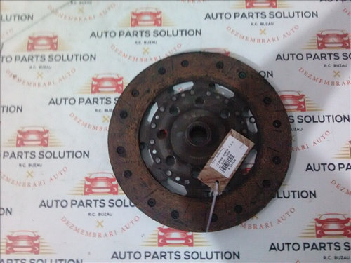 Disc ambreiaj CITROEN JUMPER 2.2 D an fabr. 2009