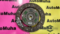 Disc ambreiaj Citroen LNA (1976-1986) 350 64 3728