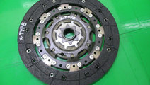 DISC AMBREIAJ COD 324030410 JAGUAR X-TYPE 2.0 DIES...