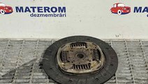 DISC AMBREIAJ DACIA LOGAN MCV LOGAN MCV 0.9 TCE - ...