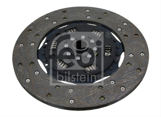 Disc Ambreiaj Febi Man 105067