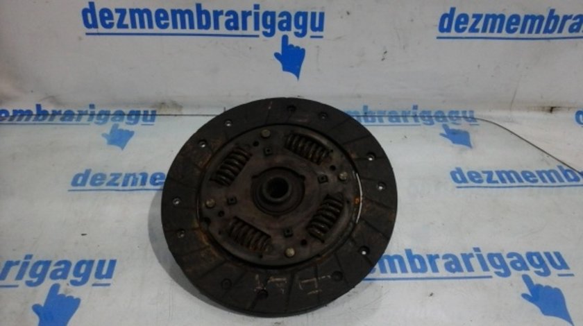 Disc ambreiaj Fiat Bravo (1995-2001)