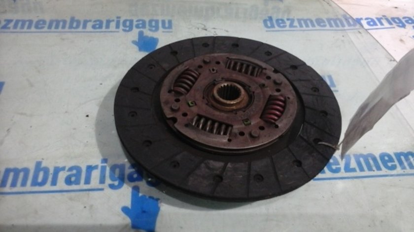 Disc ambreiaj Fiat Grande Punto