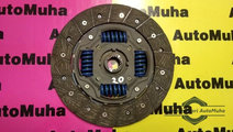 Disc ambreiaj Fiat Marea (1996-2007) [185] 00 9861...