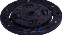 Disc ambreiaj Fiat PANDA (141A_) 1980-2004 #2 1862...