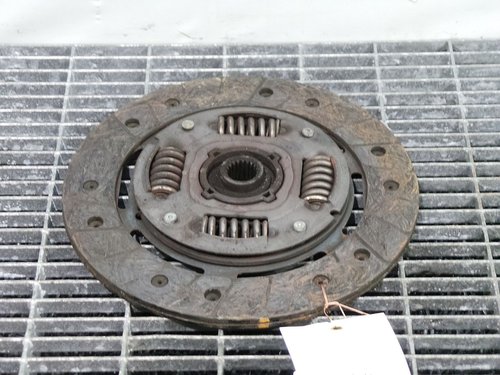 DISC AMBREIAJ FIAT PUNTO 1.2 INJ 16V - (1999 2003)