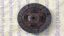 Disc ambreiaj Fiat Punto [1993 - 1999] Hatchback 3...