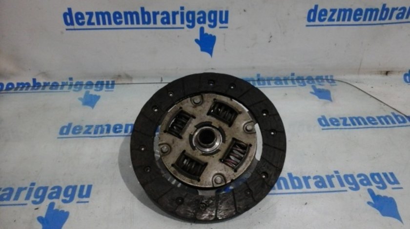 Disc ambreiaj Fiat Punto Ii (1999-)