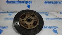 Disc ambreiaj Fiat Ulysse (1994-2002)