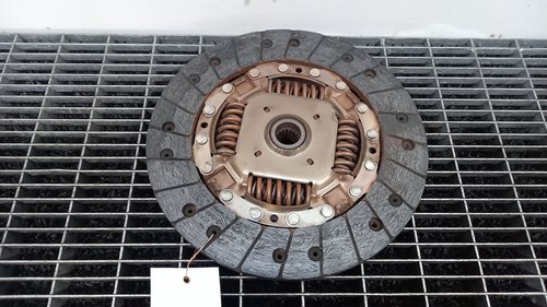 DISC AMBREIAJ FORD B-MAX 1.0 INJ - (2012 2017)