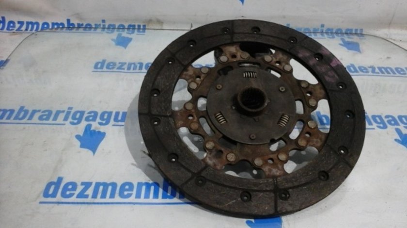 Disc ambreiaj Ford C-max