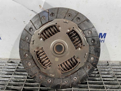 DISC AMBREIAJ FORD ECOSPORT ECOSPORT 1.0 ECOBOOST - (2013 2018)