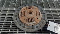 DISC AMBREIAJ FORD ECOSPORT ECOSPORT 1.5 TDCI - (2...