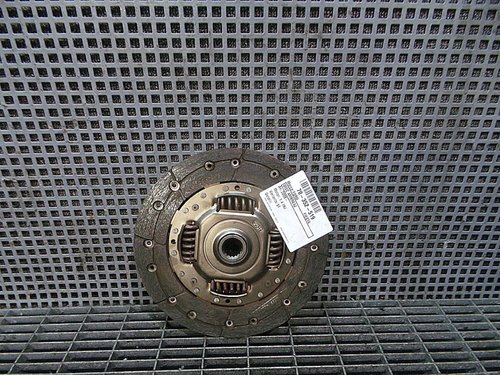 DISC AMBREIAJ FORD FIESTA 1.4 INJ - (2008 2012)