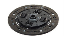 Disc ambreiaj Ford Fiesta (1976-1983) [GFBT] 1 007...