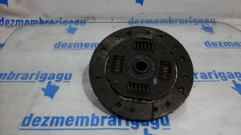 Disc ambreiaj Ford Fiesta Iv (1995-2002)