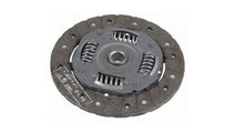 Disc ambreiaj Ford FIESTA Mk IV (JA_, JB_) 1995-20...