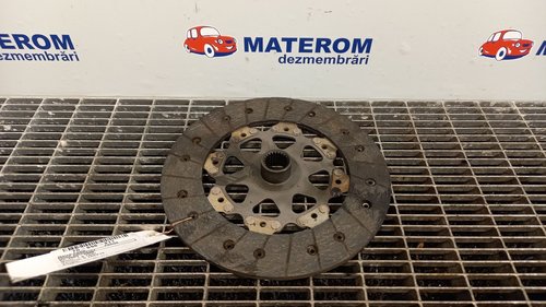 DISC AMBREIAJ FORD FOCUS 1.8 TDCI - (2004 2008)