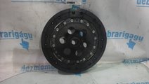 Disc ambreiaj Ford Focus I (1998-2004)