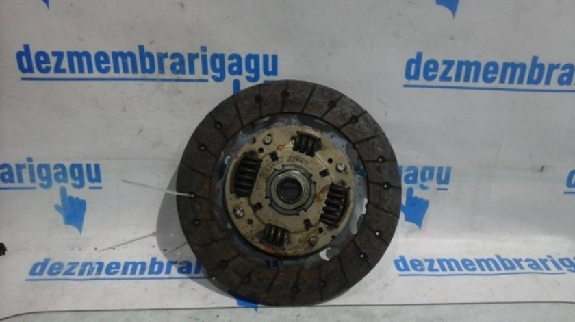 Disc ambreiaj Ford Focus Ii (2004-)