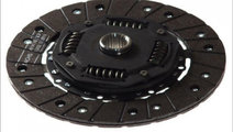 Disc ambreiaj Ford GALAXY (WGR) 1995-2006 #2 18187...