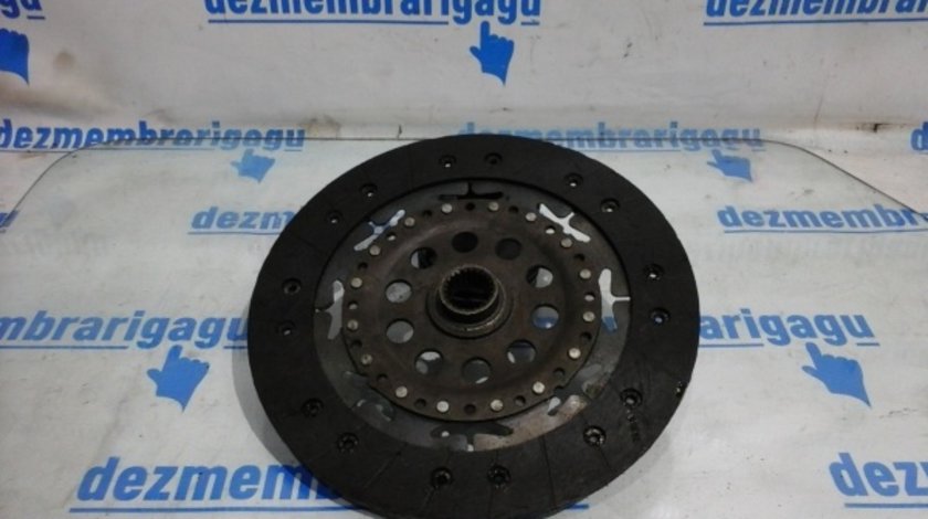 Disc ambreiaj Ford Mondeo III (2000-)