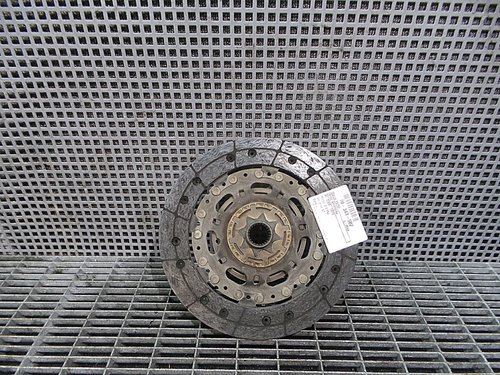 DISC AMBREIAJ FORD S-MAX 2.0 INJ - (2006 2010)