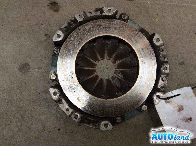 Disc Ambreiaj G4fa 1.4 Benzina Kia CEED combi ED 2007